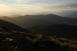 dsc_6982.jpg